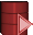 Roman-Datenbank