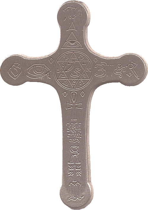Kreuz