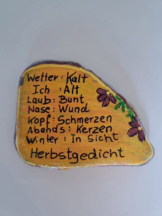 herbstgedicht.jpg