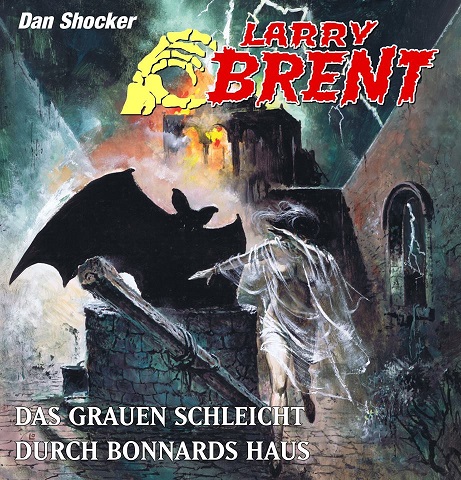 36_584013_Larry Brent Vinyl 2.jpg