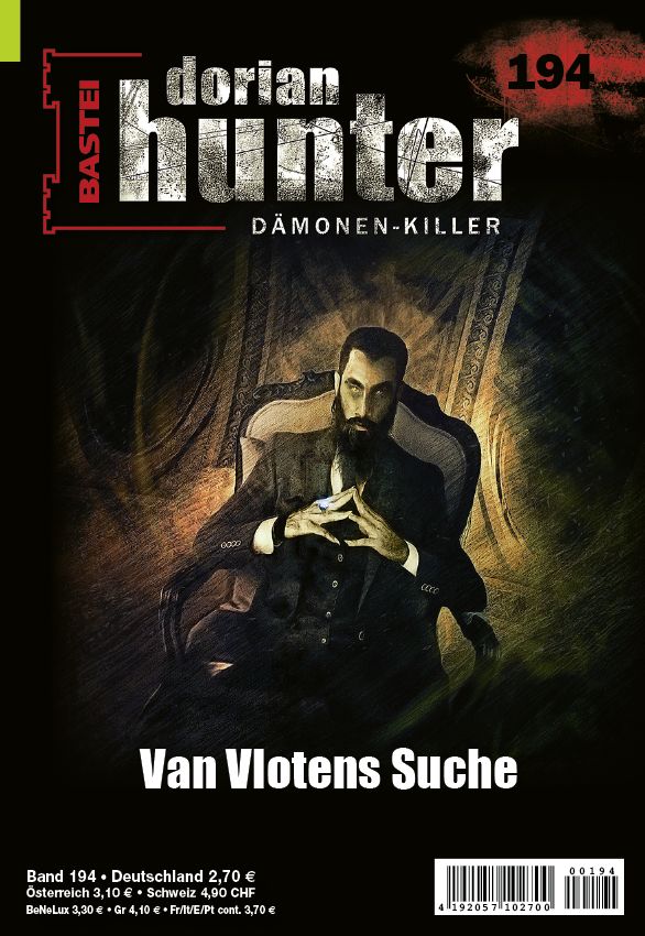 Bastei-hunter-194-Titelbild.jpg
