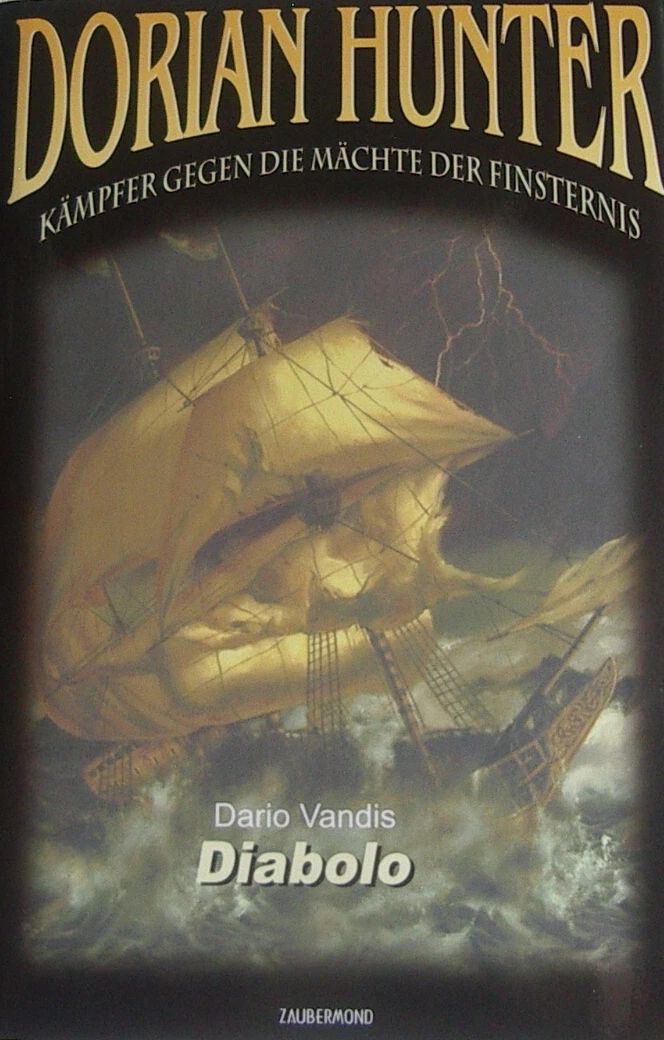 dh-buch-07-Diabolo.jpg