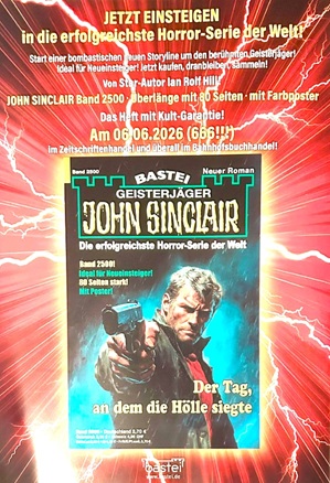 Screenshot 2026-03-03 191409.jpg