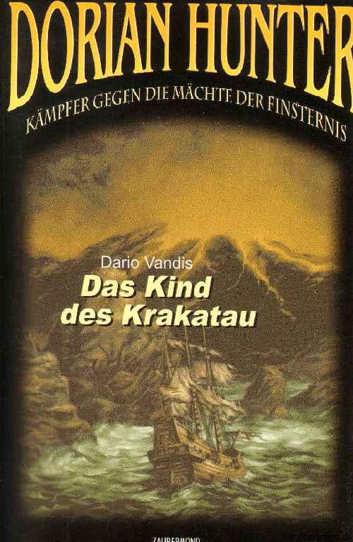 dh-buch-08-Das Kind des Krakatau.jpg