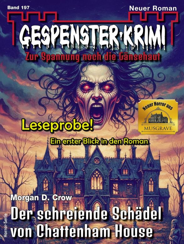 Cover Leseprobe - Forum.jpg