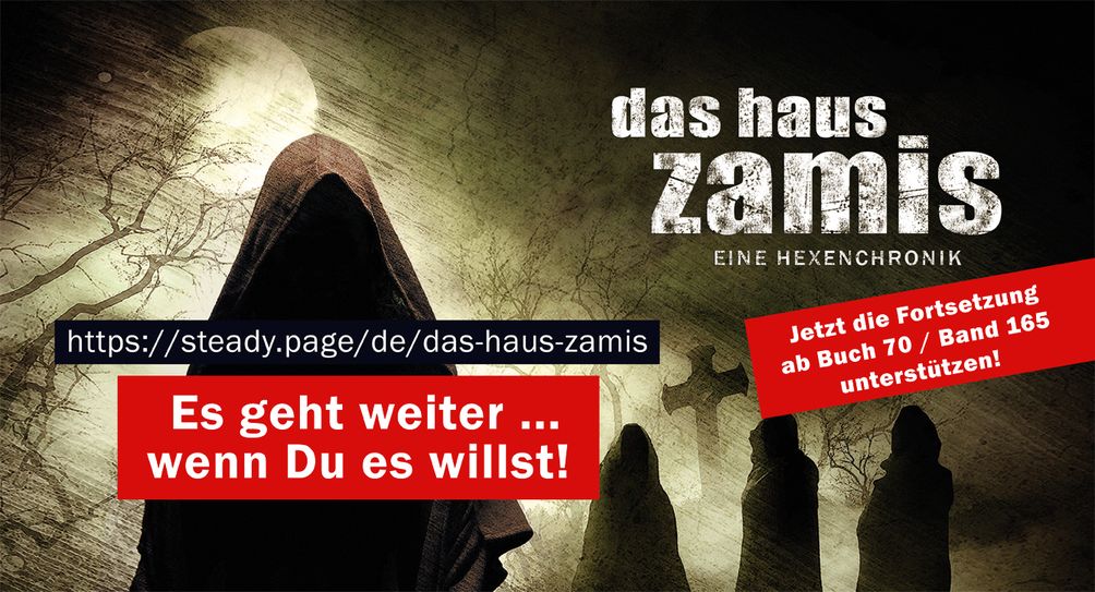 DHZ_Steady-Kampagne_unterstuetzen3a.jpg