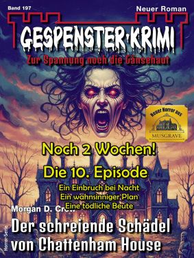 SchreienderSchädelvonChattenhamHouseCover - noch zwei Wochen - Forum.jpg