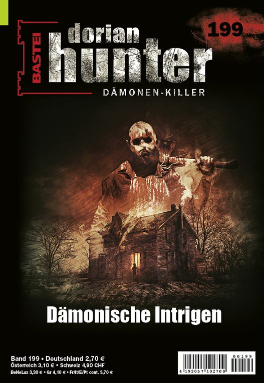 Bastei-hunter-199-Titelbild-a.jpg