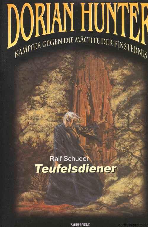dh-buch-09-Teufelsdiener.jpg