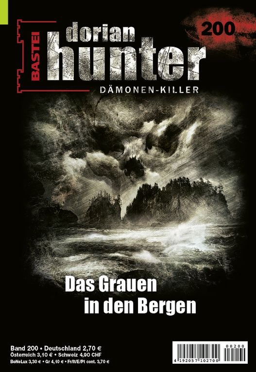 Bastei-hunter-200-Titelbild-a.jpg