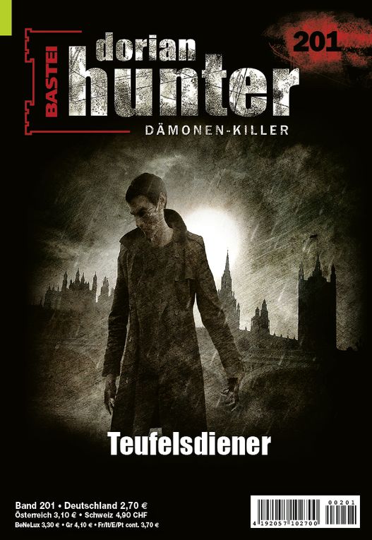 Bastei-hunter-201-Titelbild-a.jpg