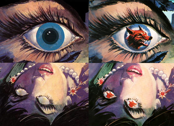 Morton133b.jpg