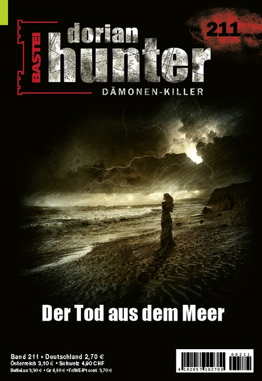 Bastei-hunter-211-Titelbild-a.jpg