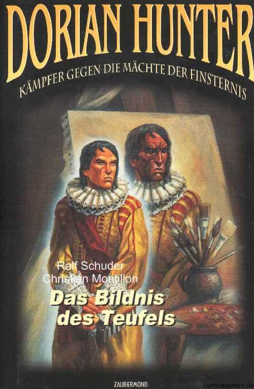 dh-buch-13-Das Bildnis des Teufels.jpg