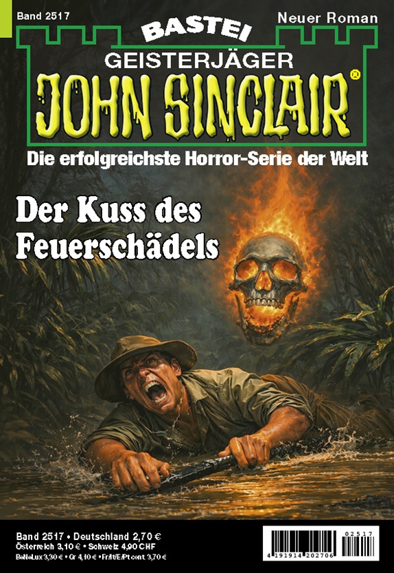 js2517.jpg