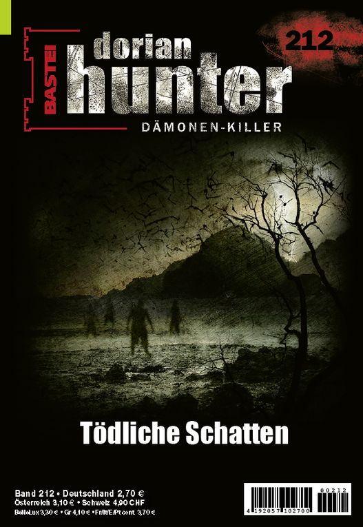 Bastei-hunter-212-Titelbild-a.jpg