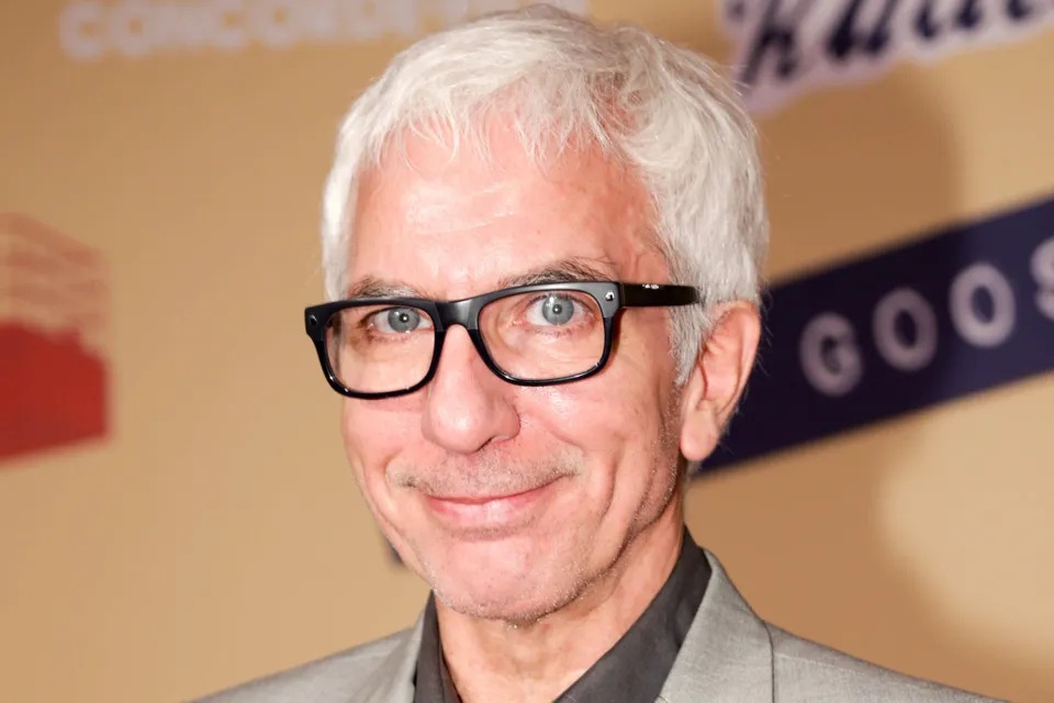 Ralf Richter 2.jpg