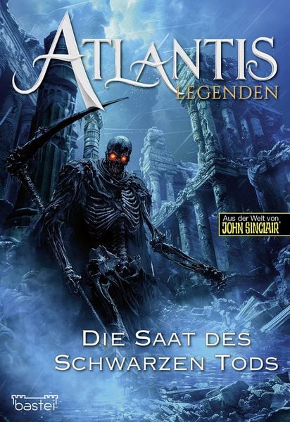 atlantis-legenden-2-epub-ian-rolf-hill.jpeg