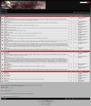 Screenshot 2025-11-01 at 19-08-53 (1) Gruselroman-Forum - Foren-Übersicht.png